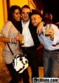 /album/galleria-fotografica/glo-io-e-nicky-jpg/